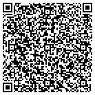 QR code with United Way Of Yamhill County contacts