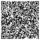 QR code with Patrick Hurley contacts