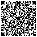 QR code with Gary's Small Engines contacts