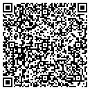 QR code with Timber Tech Inc contacts