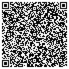 QR code with Accord Telecom and Cable Inc contacts