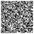 QR code with Bowen Property Management Co contacts