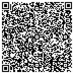QR code with Mtc Training & Placement Services contacts