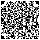 QR code with Michael De Rose Photography contacts