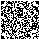 QR code with Rogue Intragency Training Assn contacts