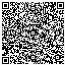 QR code with Front Line Enterprises contacts