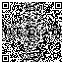 QR code with Vallecitos CET Inc contacts