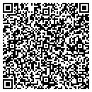 QR code with Elgin Auto Parts contacts