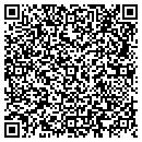 QR code with Azalea Main Office contacts