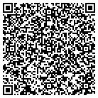 QR code with Engineering Information Services contacts