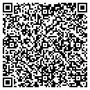 QR code with Power &COntrol Systems contacts
