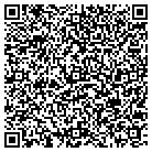 QR code with Performance Computer Service contacts