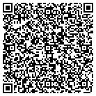 QR code with Charles Mangum & Associates contacts
