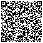 QR code with Metro Publishing Services contacts