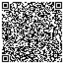 QR code with John H Engle DDS contacts