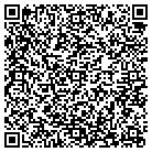QR code with Evergreen Engineering contacts