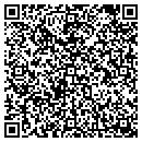 QR code with DK Window Works Inc contacts