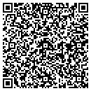 QR code with On-Site Computer Training contacts