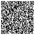 QR code with SERVPRO contacts