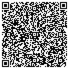 QR code with Russ Kautz With Brookstreet Sc contacts