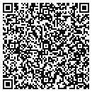 QR code with SFM Merchandising contacts