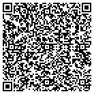 QR code with Dans Chimney Service contacts