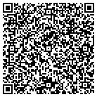 QR code with Troutdale Antique Mall contacts
