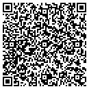 QR code with Blue's Berry Farm contacts