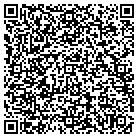 QR code with Grove Restaurant & Lounge contacts