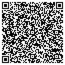 QR code with Pmd Fuel LLC contacts