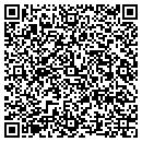 QR code with Jimmie E Bell Const contacts