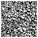 QR code with Oregon Wine Co contacts
