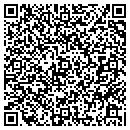 QR code with One Plus You contacts