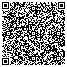 QR code with Arnold's Book Shelf contacts