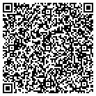 QR code with Headstart-Southern Oregon contacts