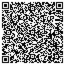 QR code with Mike Batlan contacts