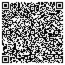 QR code with Boak Bogs Incorporated contacts