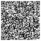 QR code with Certified Realty Co contacts