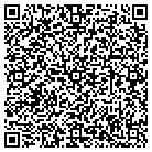 QR code with James L Eckstein Construction contacts