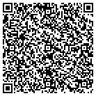 QR code with Total Communications Plus contacts