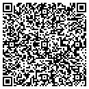 QR code with Upper Alpacas contacts
