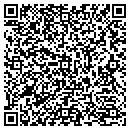 QR code with Tilleys Nursery contacts