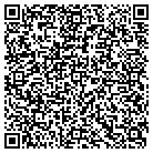 QR code with Information Services-Support contacts