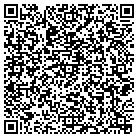 QR code with Dust Handling Systems contacts