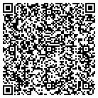 QR code with Terry L Dressell DDS contacts