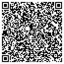 QR code with Ask 4 Engineering contacts