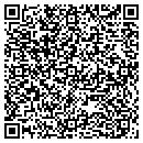 QR code with HI Tek Electronics contacts