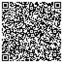 QR code with William Stater contacts