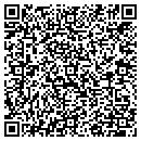 QR code with 83 Ranch contacts
