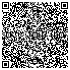 QR code with Weyerhaeuser Company contacts